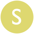 Sunita R.